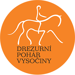 Trvalý odkaz na:Drezurní pohár Vysočiny