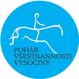 Trvalý odkaz na:Pohár všestrannosti Vysočiny