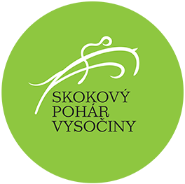 Trvalý odkaz na:Skokový pohár Vysočiny