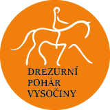 Trvalý odkaz na:Drezurní pohár Vysočiny