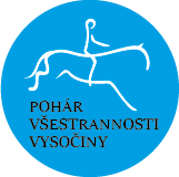 Trvalý odkaz na:Pohár všestrannosti Vysočiny