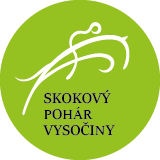 Trvalý odkaz na:Skokový pohár Vysočiny